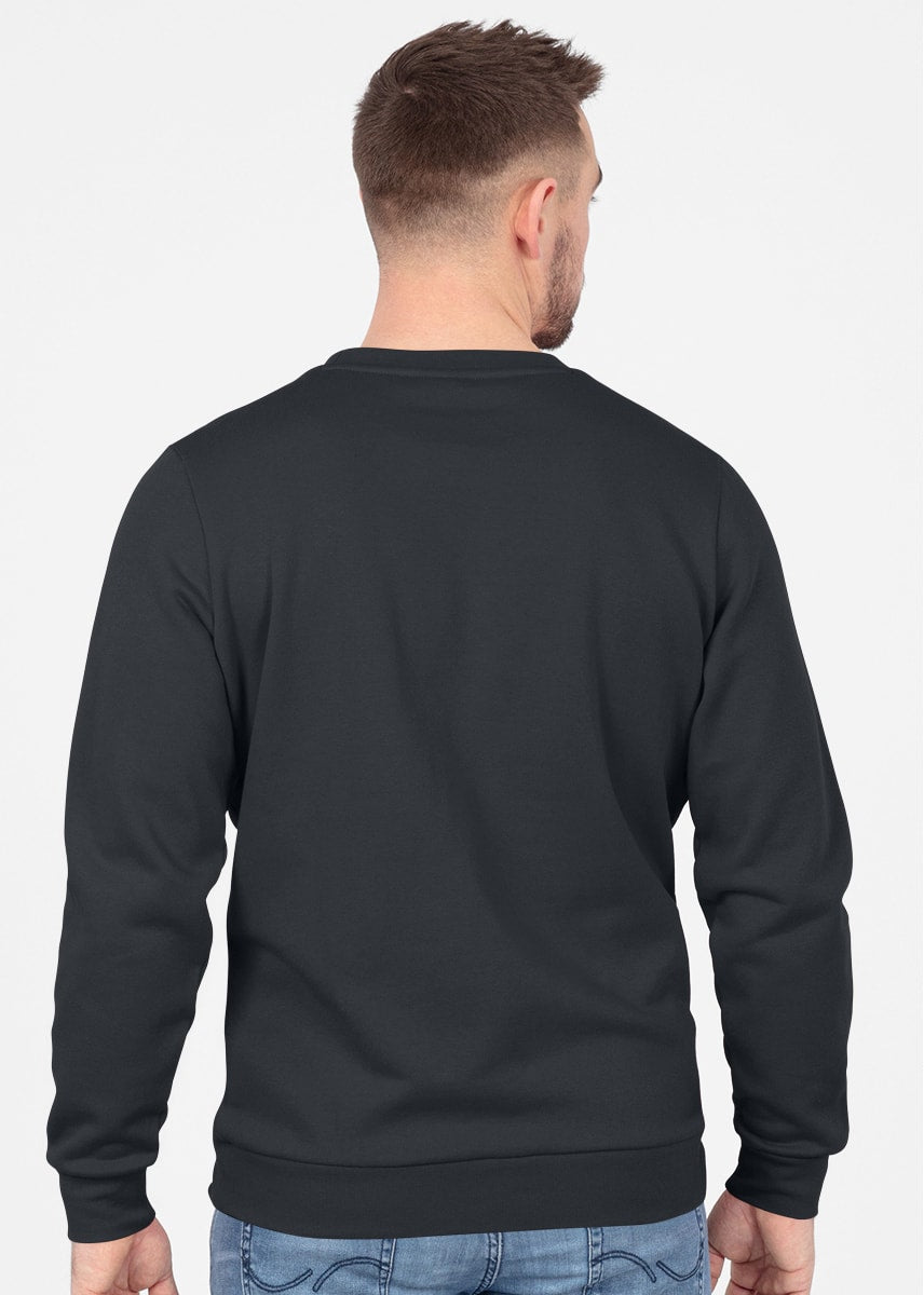 Sweater Organic