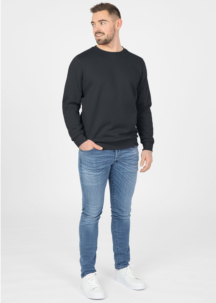 Sweater Organic