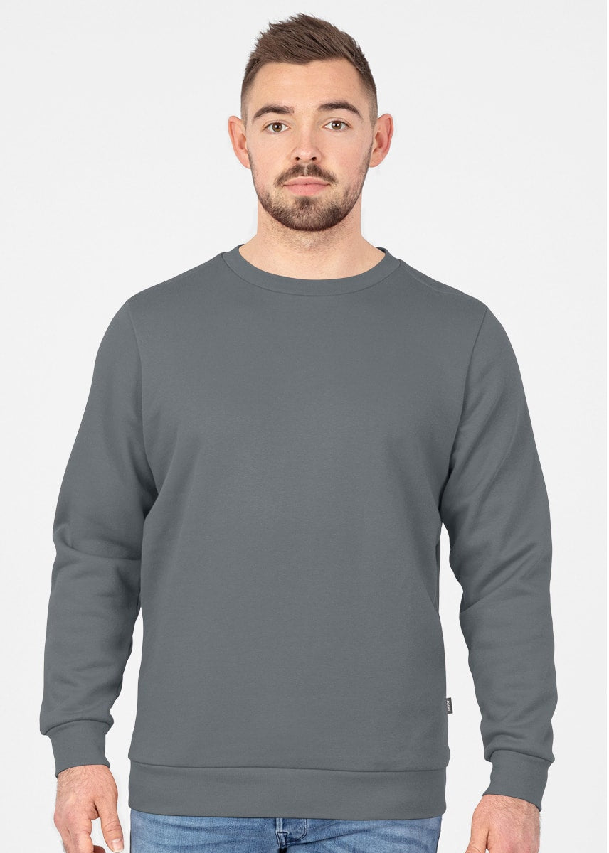 Sweater Organic