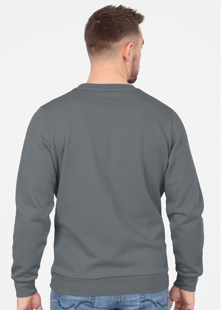 Sweater Organic