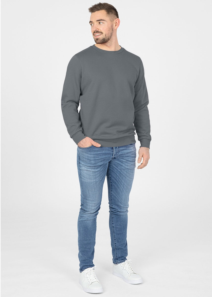 Sweater Organic