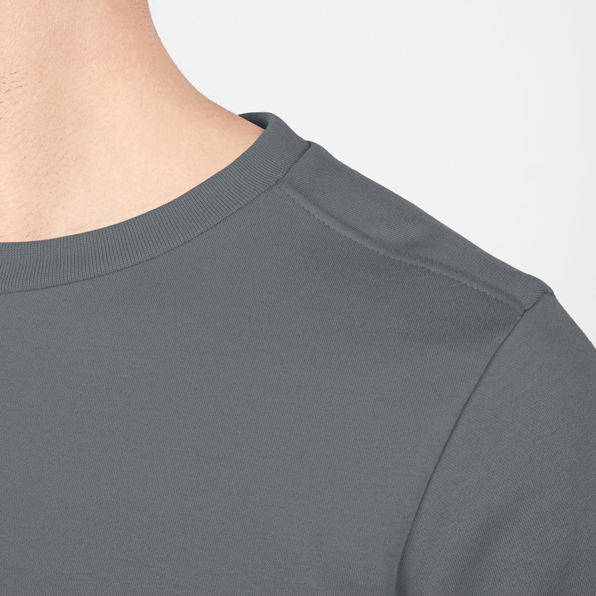 Sweater Organic