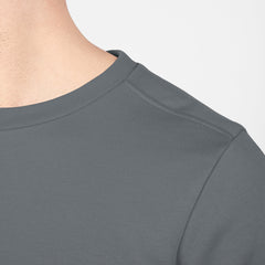 Sweater Organic