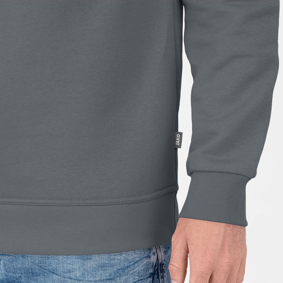 Sweater Organic