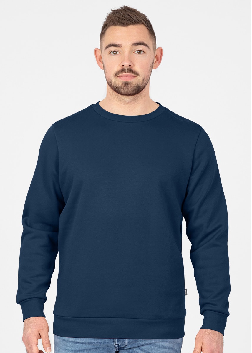 Sweater Organic