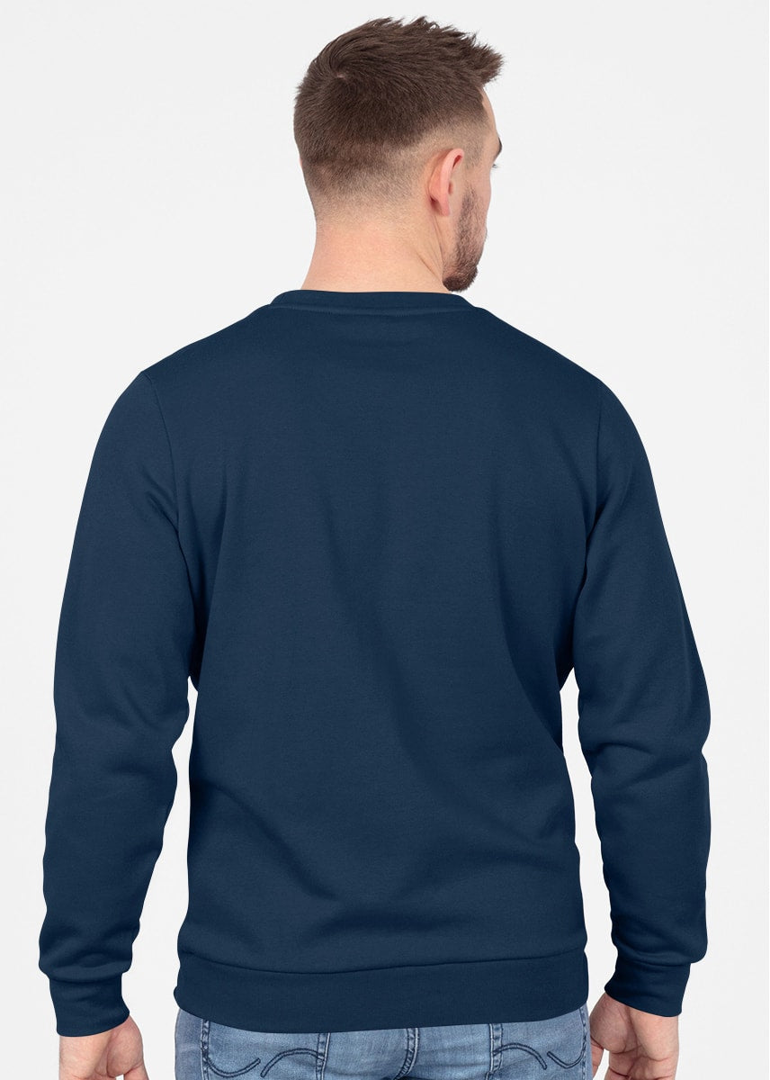 Sweater Organic