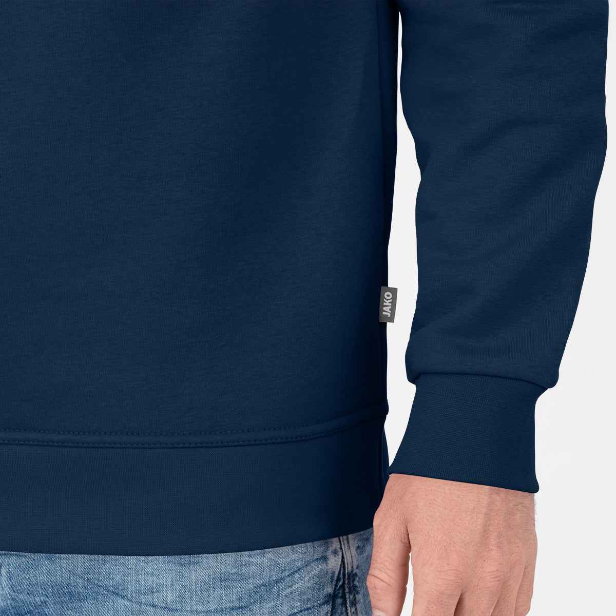Sweater Organic