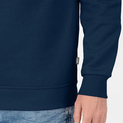 Sweater Organic