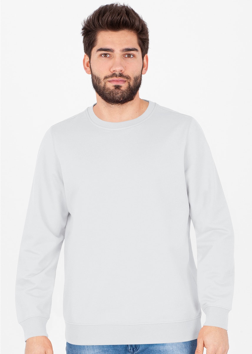 Sweater Doubletex