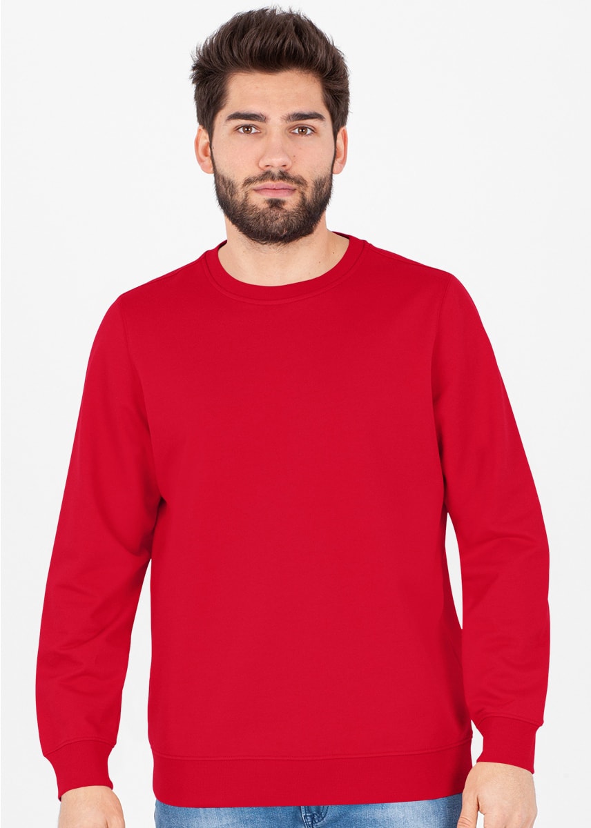 Sweater Doubletex