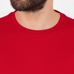 Sweater Doubletex