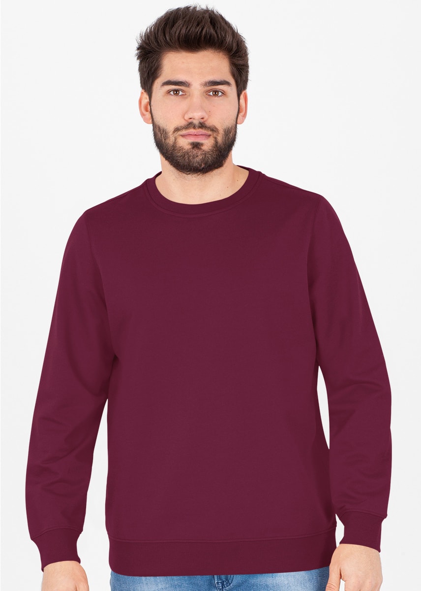 Sweater Doubletex