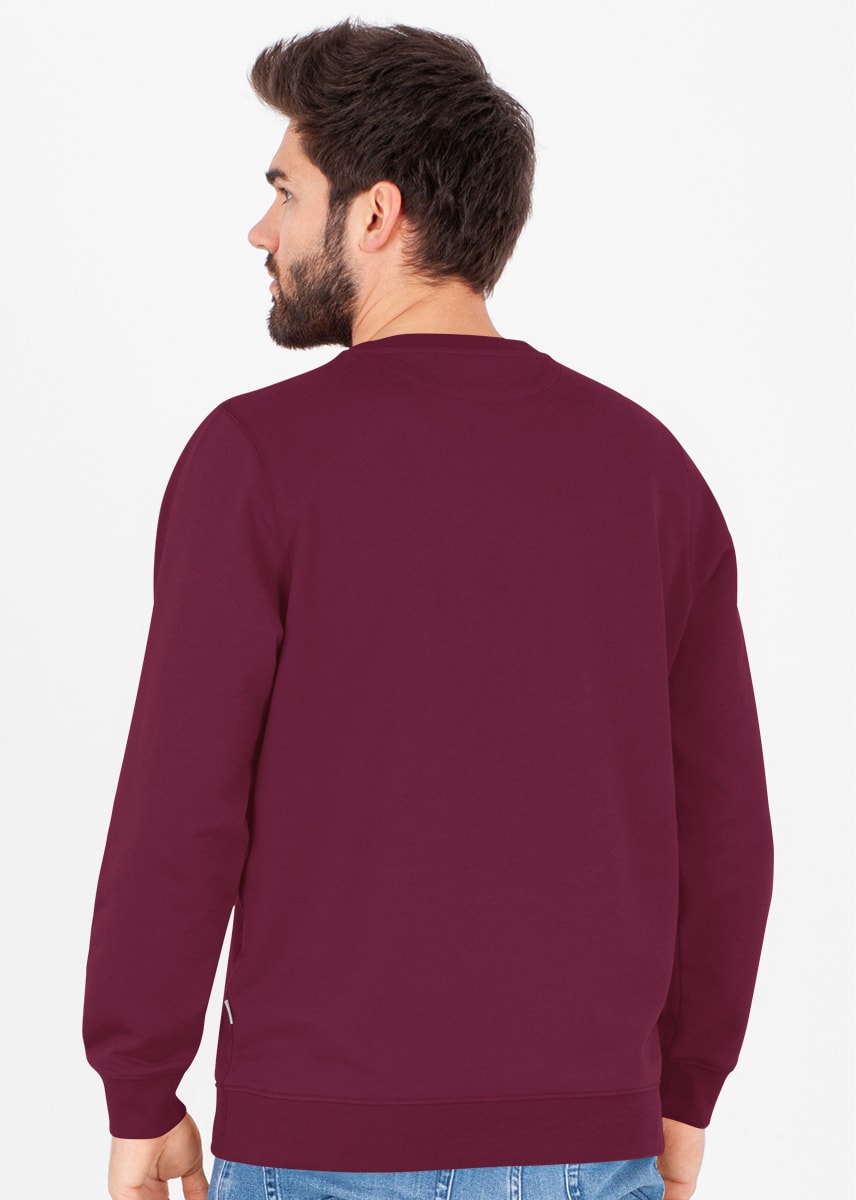 Sweater Doubletex