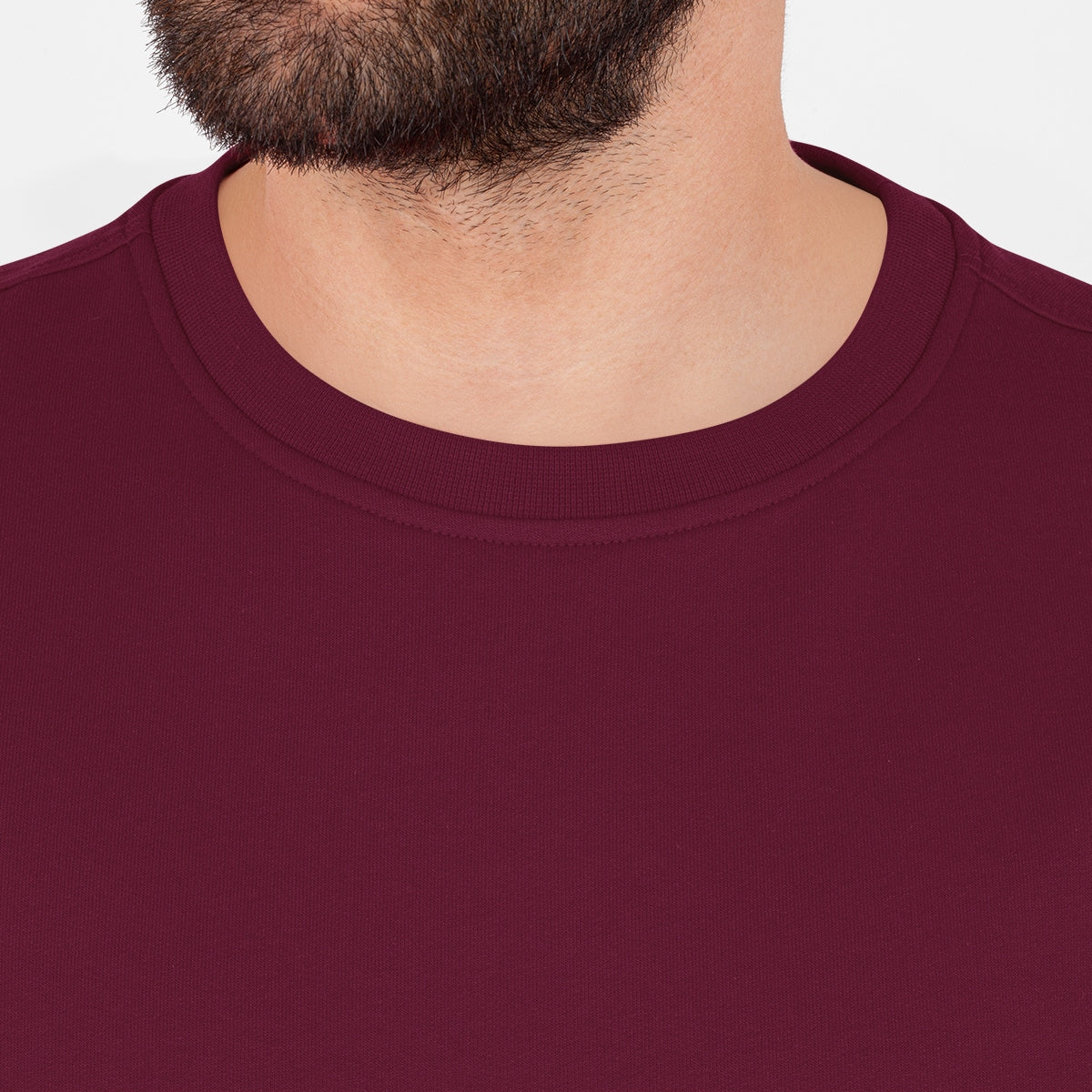 Sweater Doubletex
