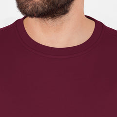 Sweater Doubletex