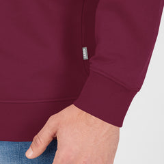 Sweater Doubletex