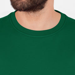 Sweater Doubletex