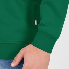 Sweater Doubletex