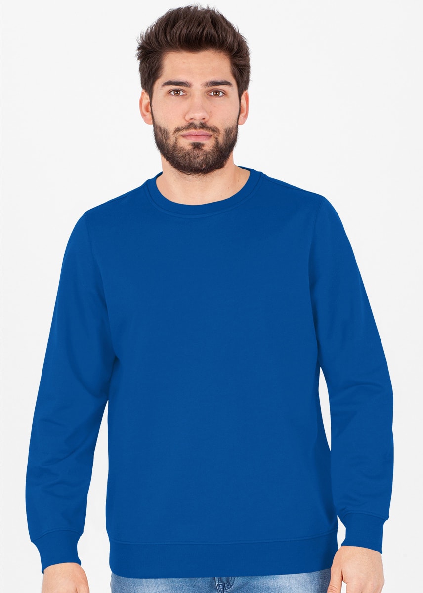 Sweater Doubletex