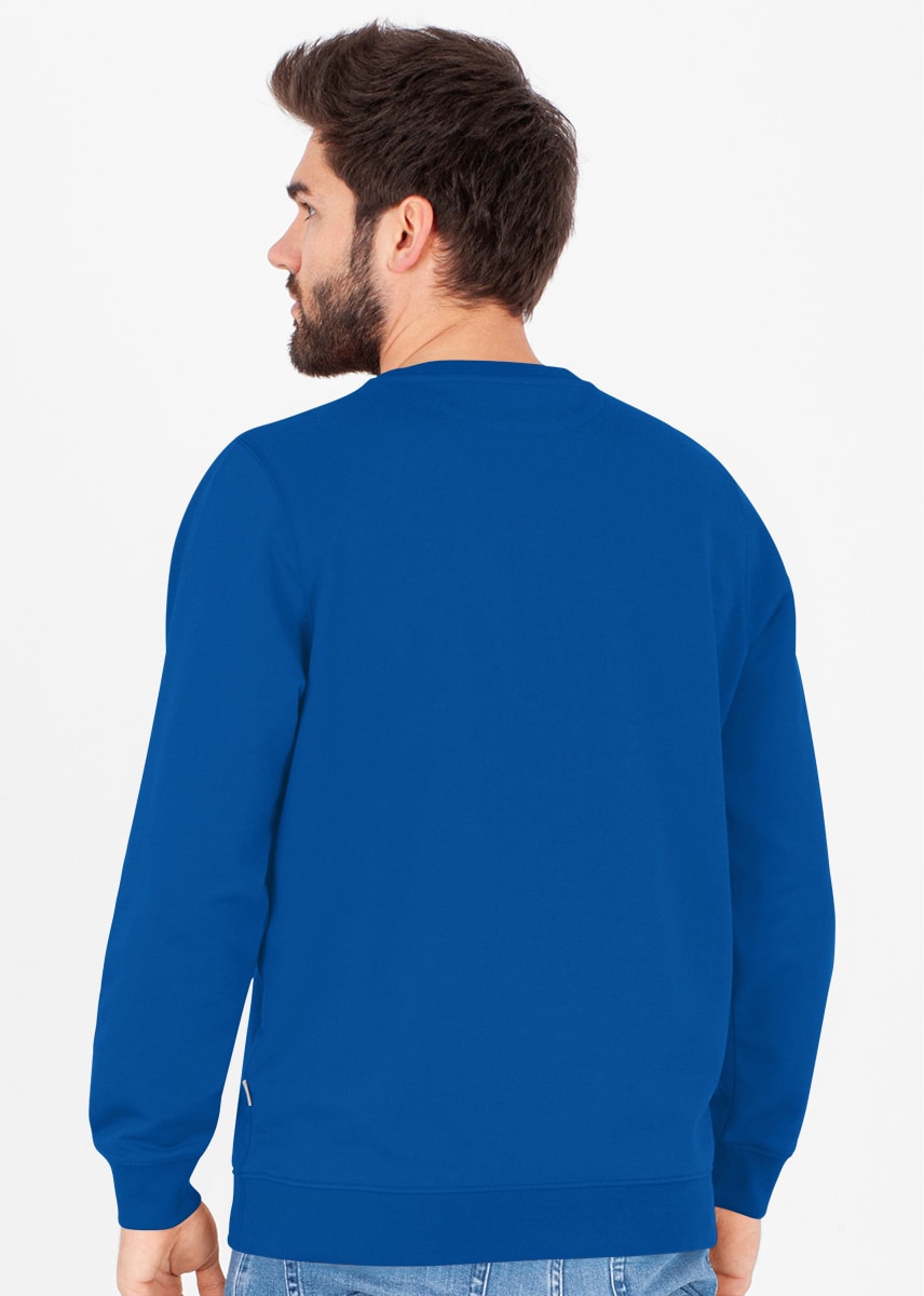 Sweater Doubletex