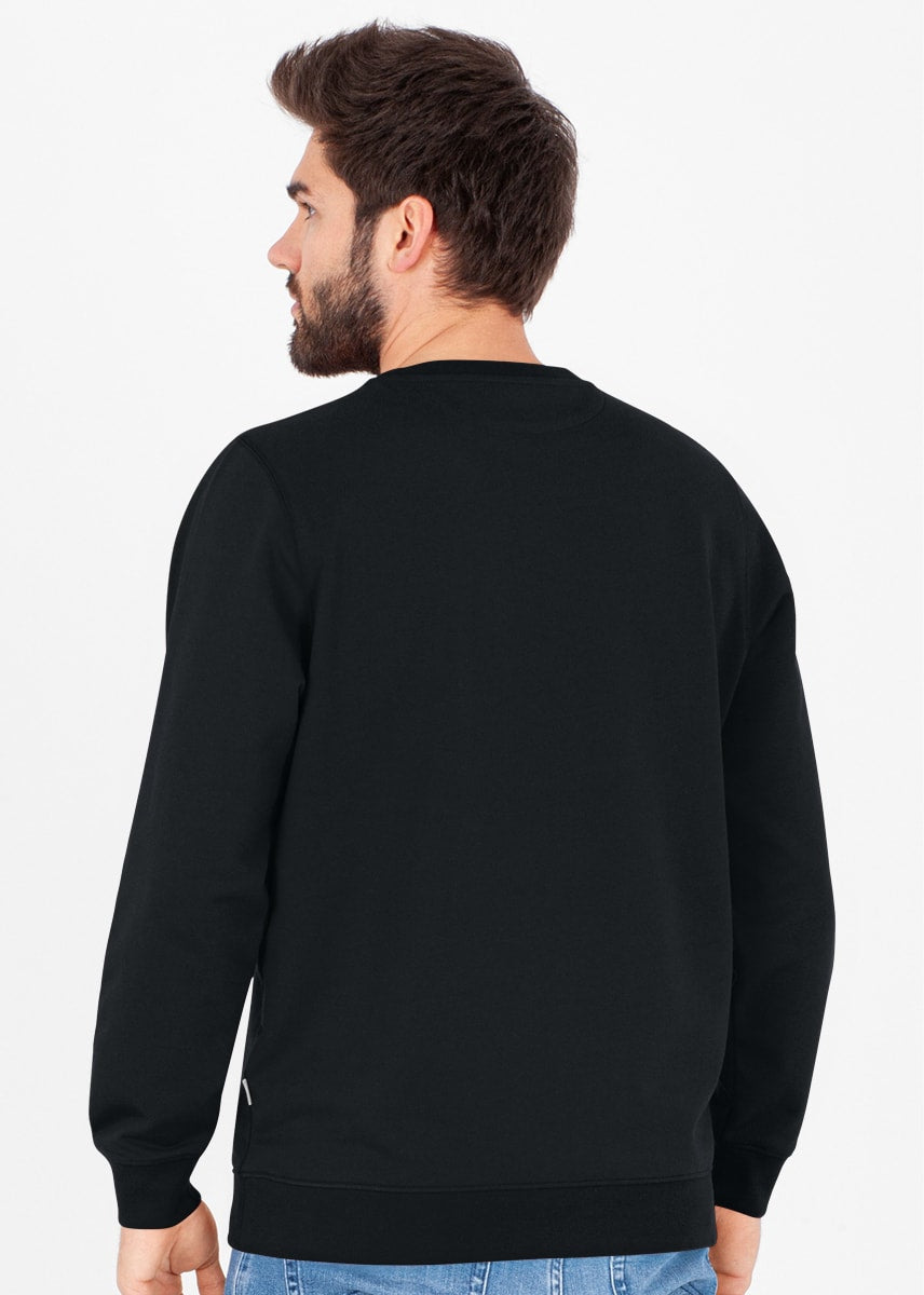 Sweater Doubletex