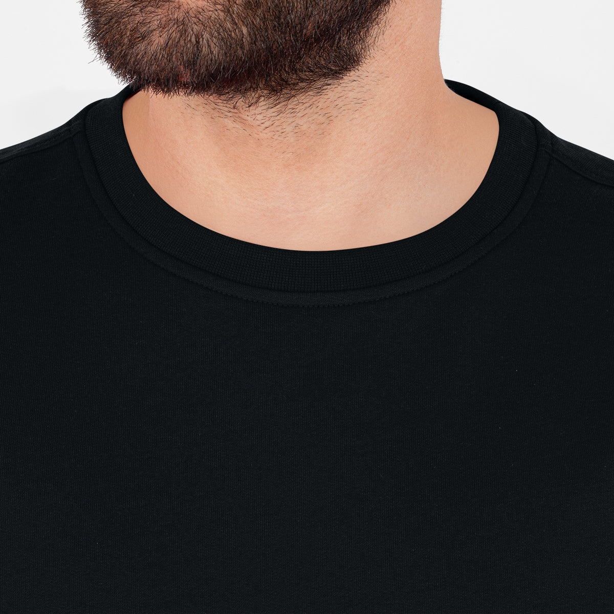Sweater Doubletex