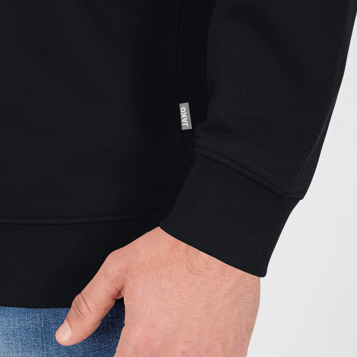 Sweater Doubletex