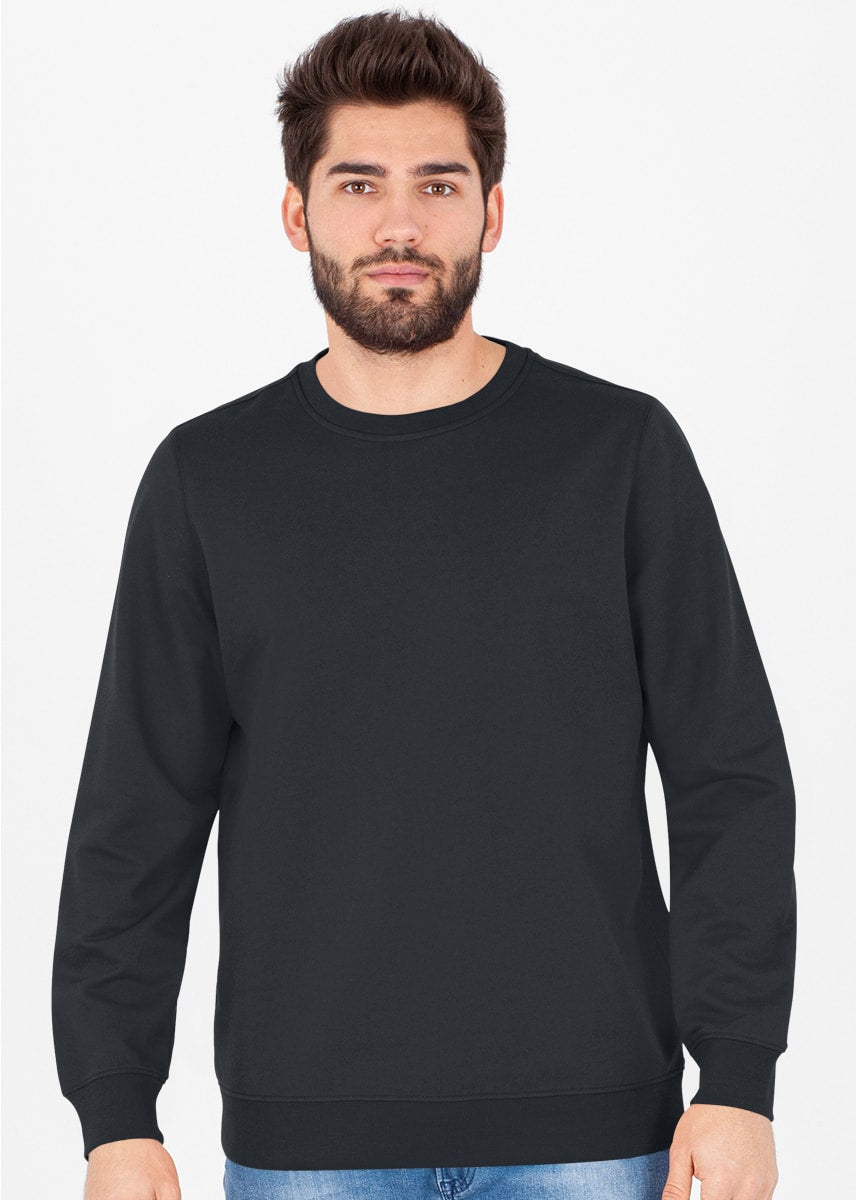 Sweater Doubletex