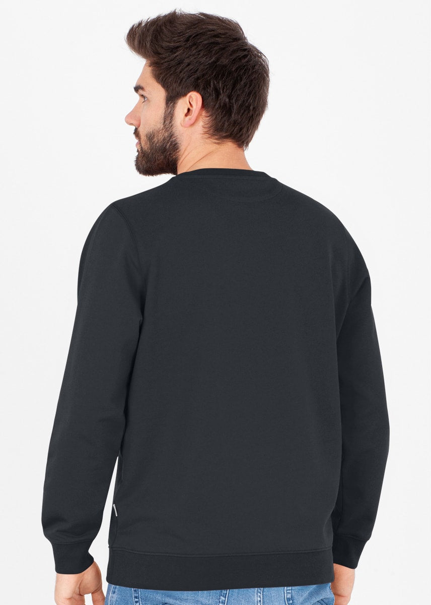 Sweater Doubletex
