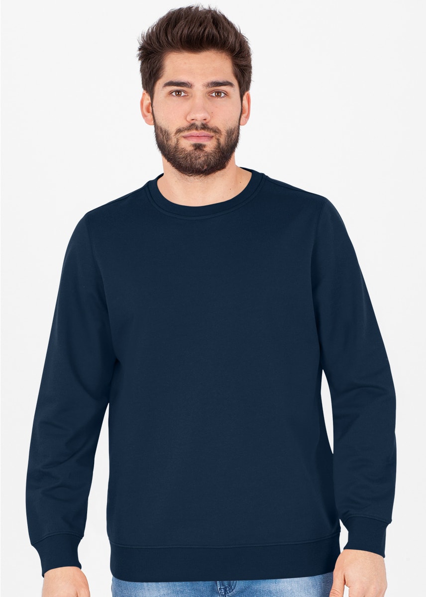 Sweater Doubletex