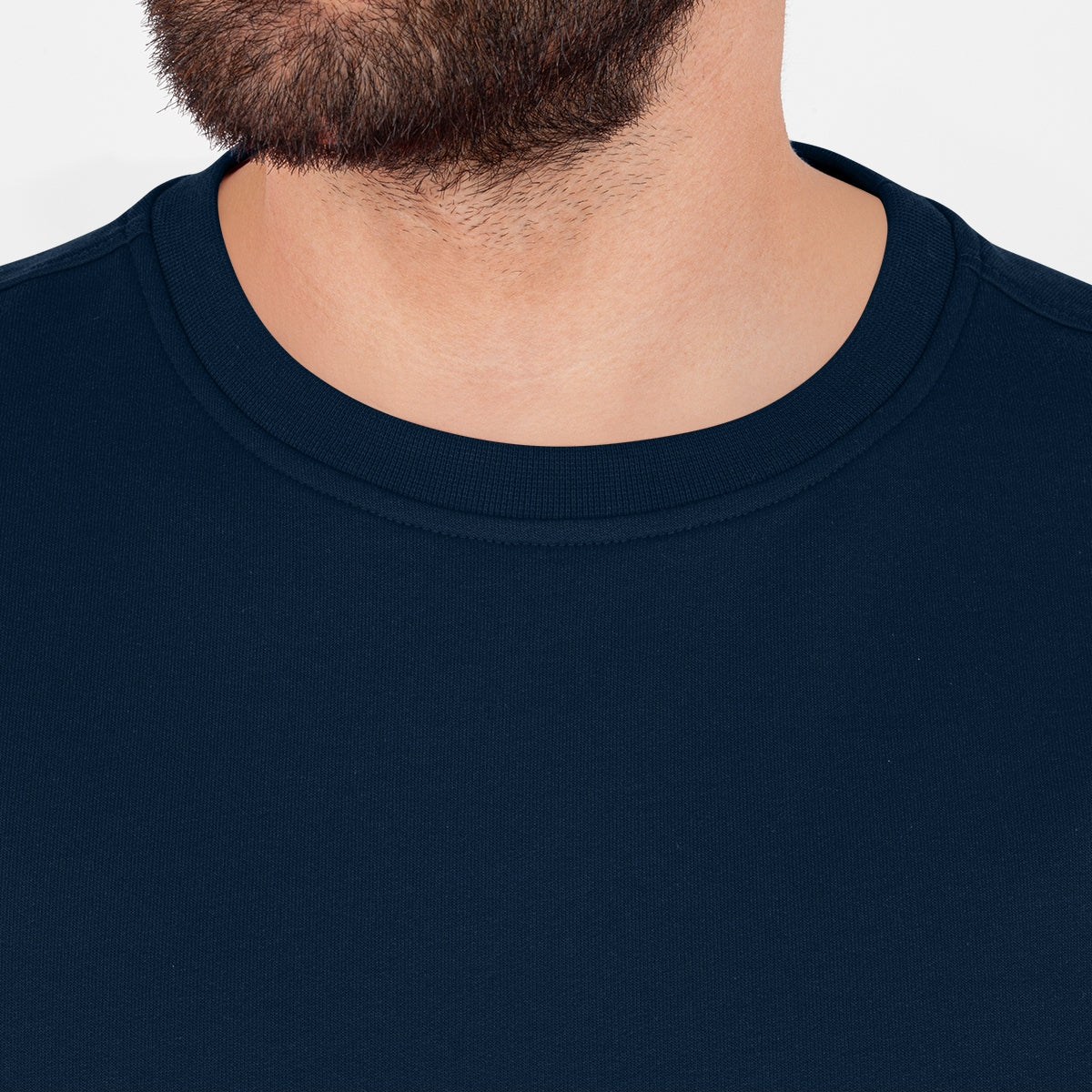 Sweater Doubletex