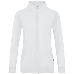 Hanorac fara gluga Doubletex