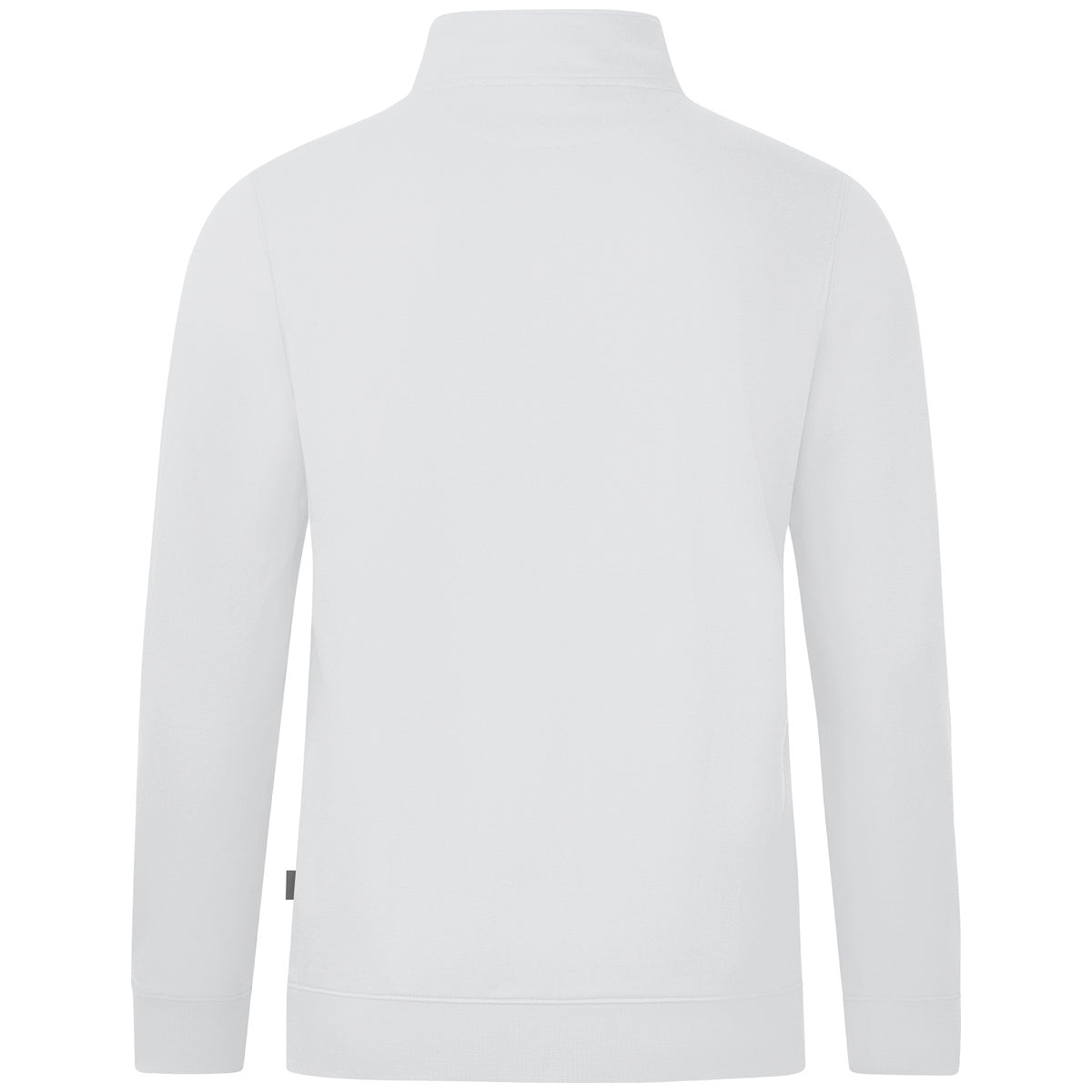 Hanorac fara gluga Doubletex