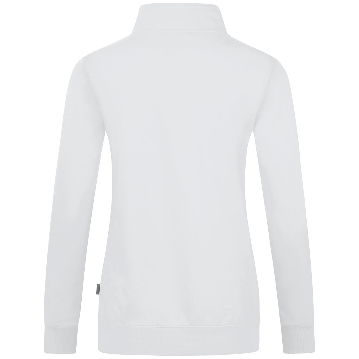 Hanorac fara gluga Doubletex