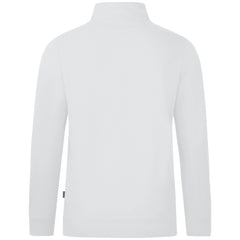 Hanorac fara gluga Doubletex