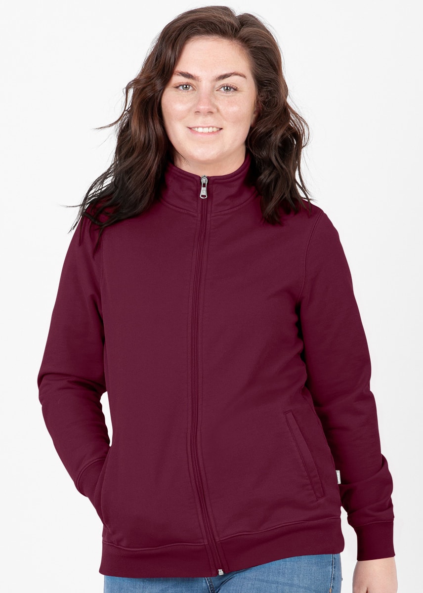 Hanorac fara gluga Doubletex