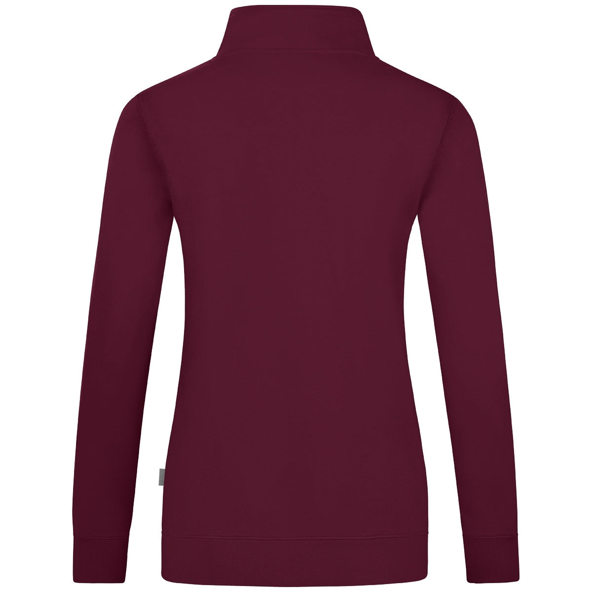 Hanorac fara gluga Doubletex