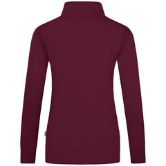 Hanorac fara gluga Doubletex