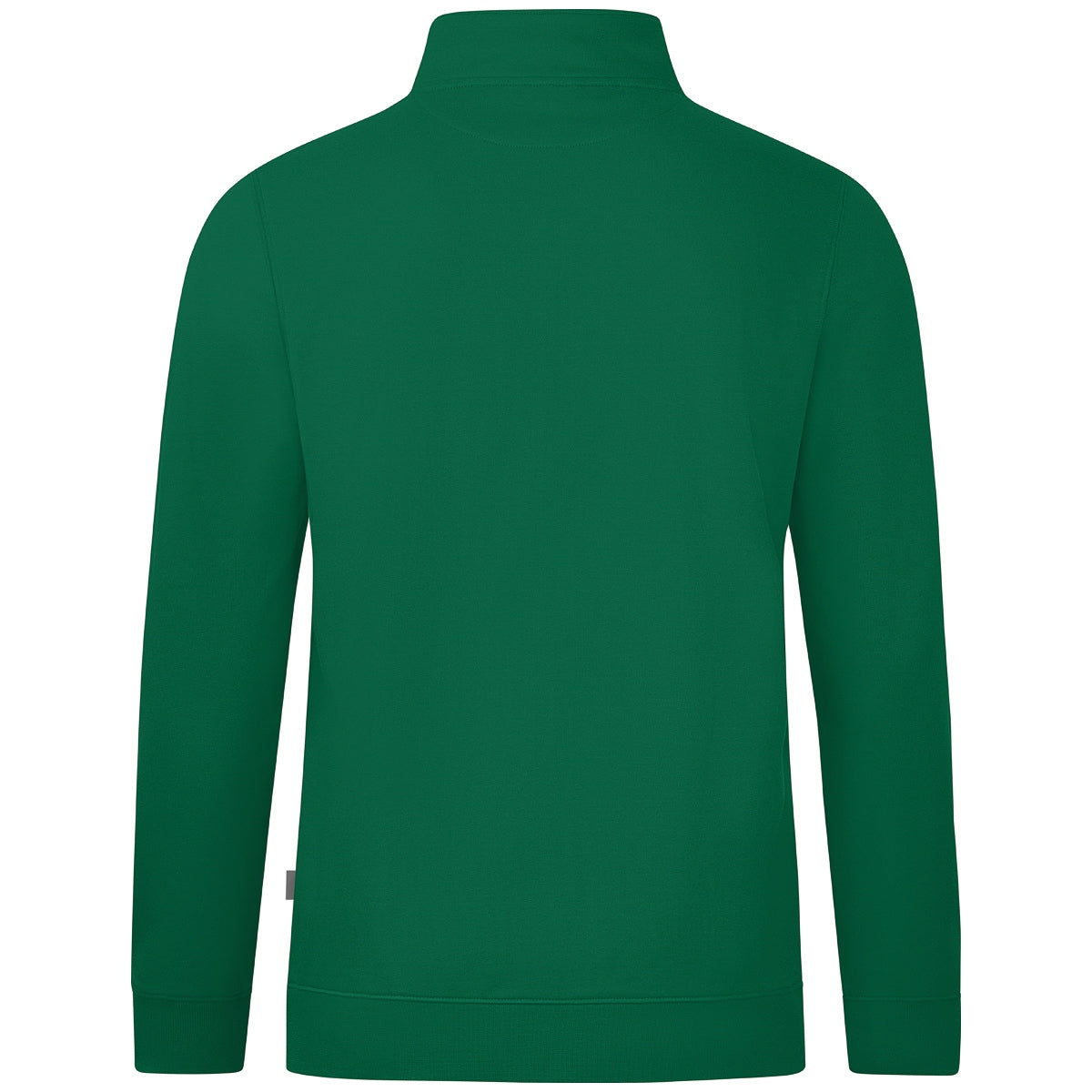 Hanorac fara gluga Doubletex