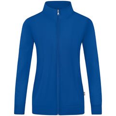 Hanorac fara gluga Doubletex