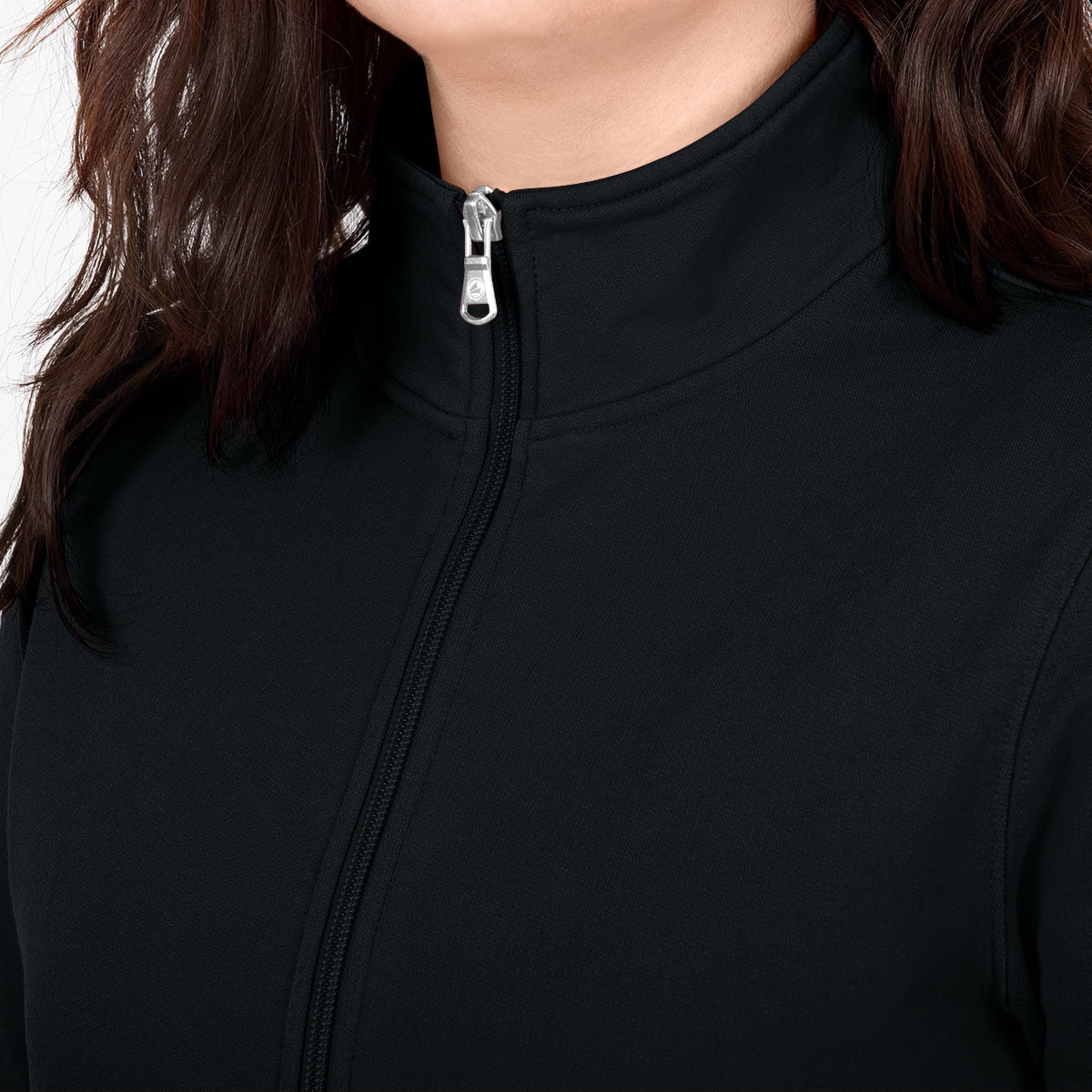 Hanorac fara gluga Doubletex