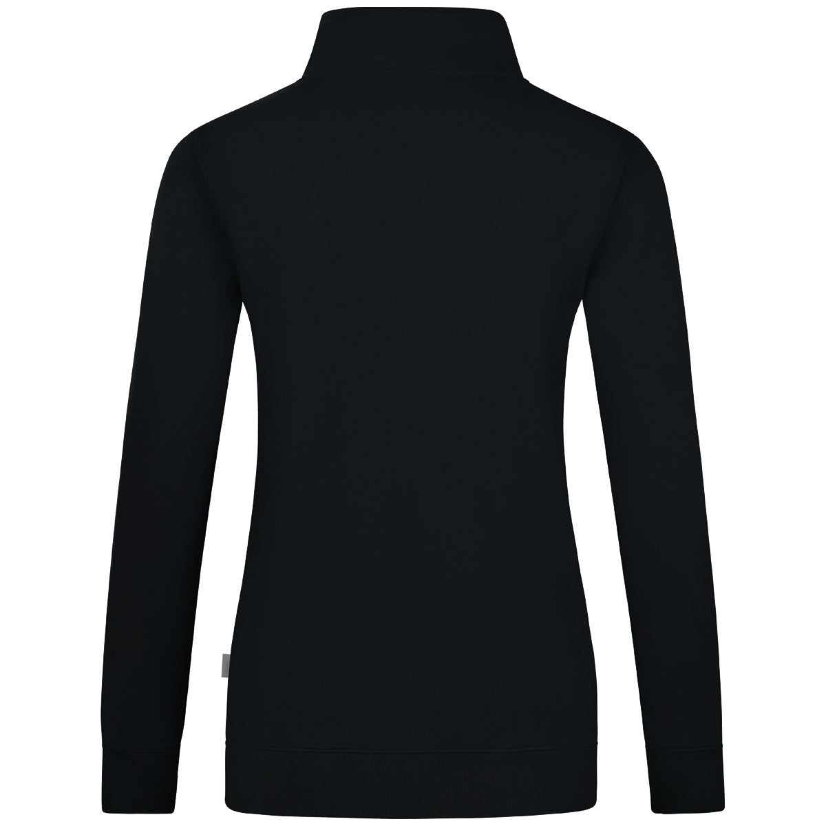 Hanorac fara gluga Doubletex