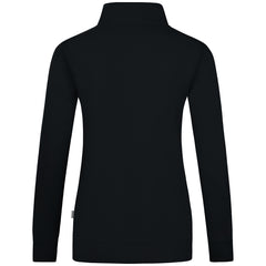 Hanorac fara gluga Doubletex