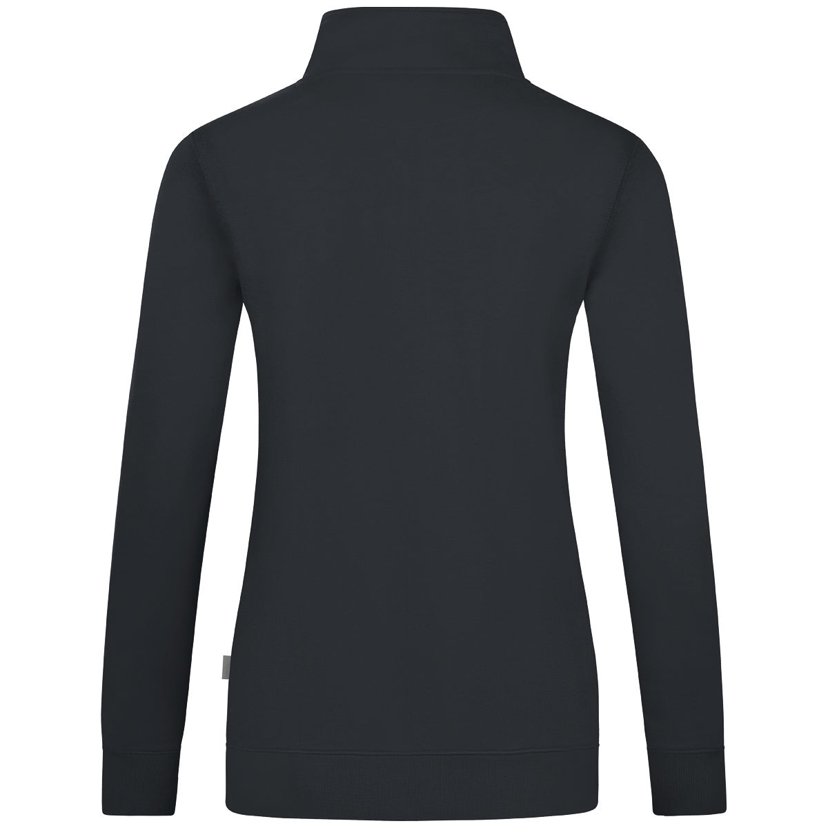 Hanorac fara gluga Doubletex