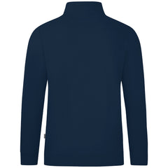 Hanorac fara gluga Doubletex